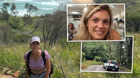 Tasmanian Police continue to search for missing 